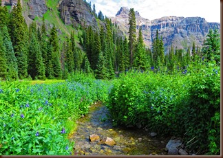 Ouray32-25 Jul 2016