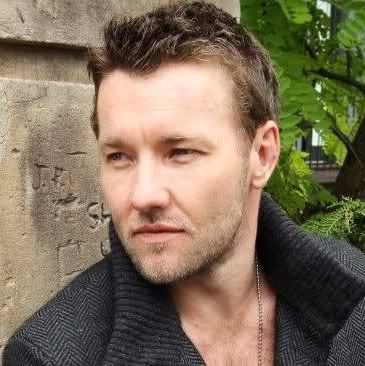 Joel Edgerton Profile Pics Dp Images