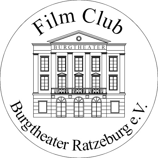 Filmclub Burgtheater Ratzeburg e.V.