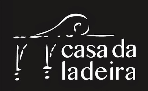 photo of Casa da Ladeira - Artes Visuais