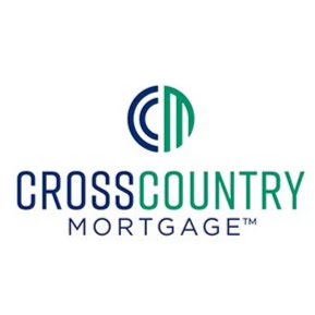 CrossCountry Mortgage, LLC