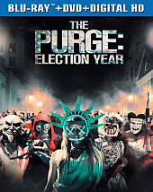 Purge