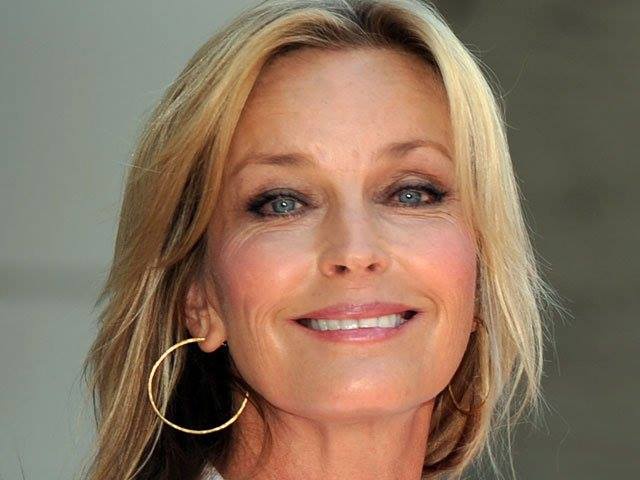 Bo Derek Profile pictures, Dp Images, Display pics collection for whatsapp, Facebook, Instagram, Pinterest.