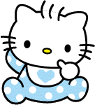 hellokitty-(5)