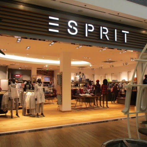 ESPRIT