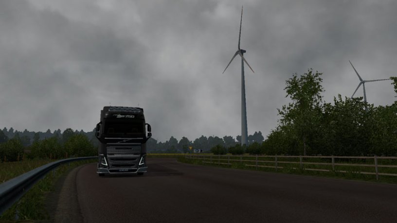 파일:ets2_00200.jpg