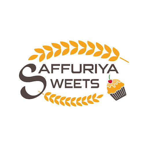 Saffuriya Sweets