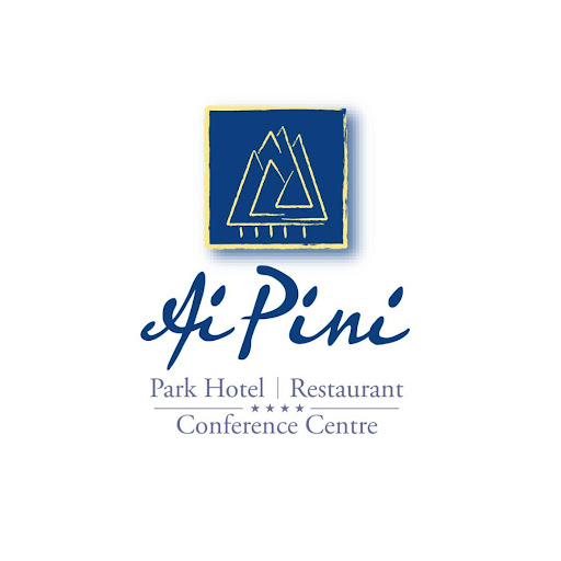 Park Hotel Ai Pini logo