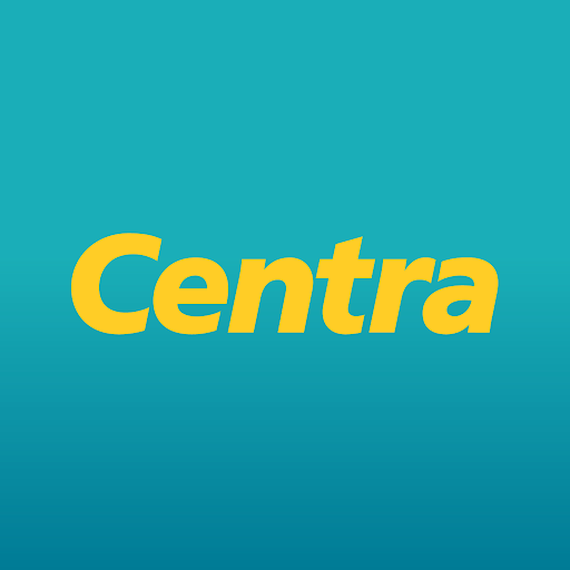 Centra Carrick-on-Shannon