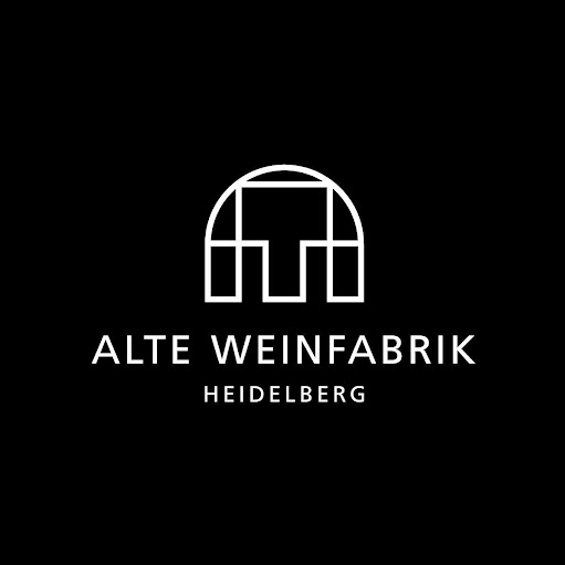 Alte Weinfabrik