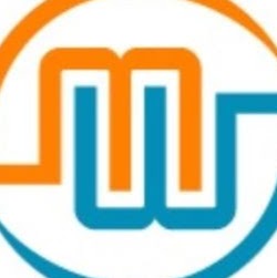 MW Energie Anlagenbau AG logo