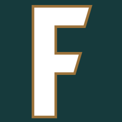 Flanker Kitchen + Sporting Club