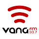 Vang FM Download on Windows