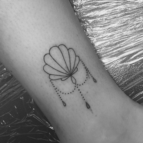 esta_linda_shell_de_tatuagem