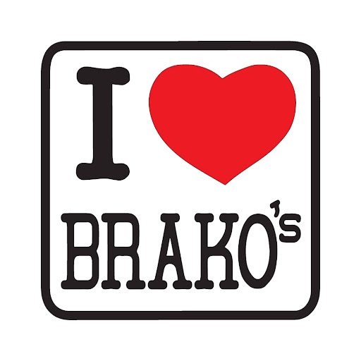 Brako's Store di Minonni Daniele