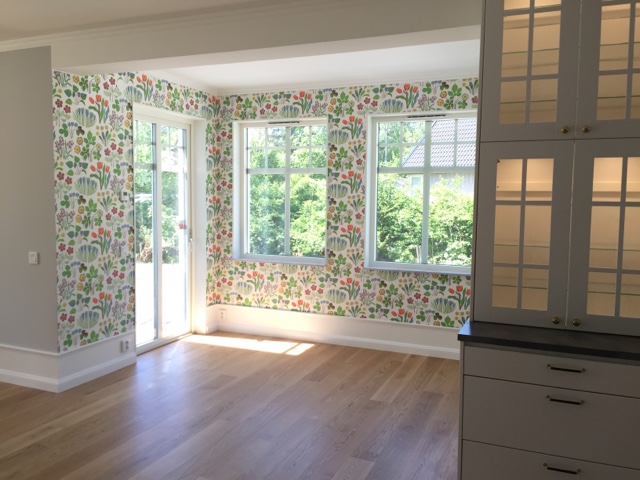 Hur Byter Man Lampa I Micron