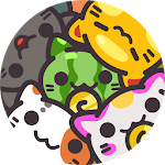 Cover Image of 下载 KleptoCats 3.11 APK