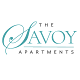 The Savoy Apartments