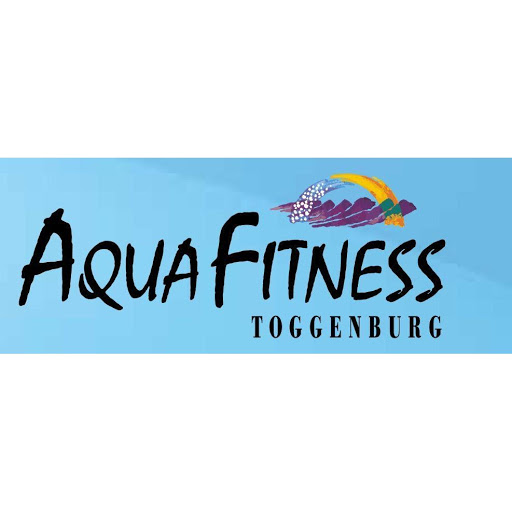Aqua BodyFitness Toggenburg GmbH logo