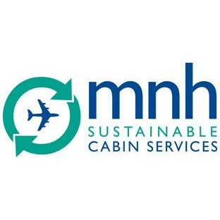 MNH Sustainable Cabin Services