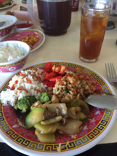 Restaurant Uno Dos, Segunda Cerrada Rafael Buelna 1090, Col. Las Quintas, 80060 Culiacán Rosales, Sin., México, Comida china a domicilio | SIN