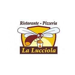 Ristorante Pizzeria La Lucciola logo