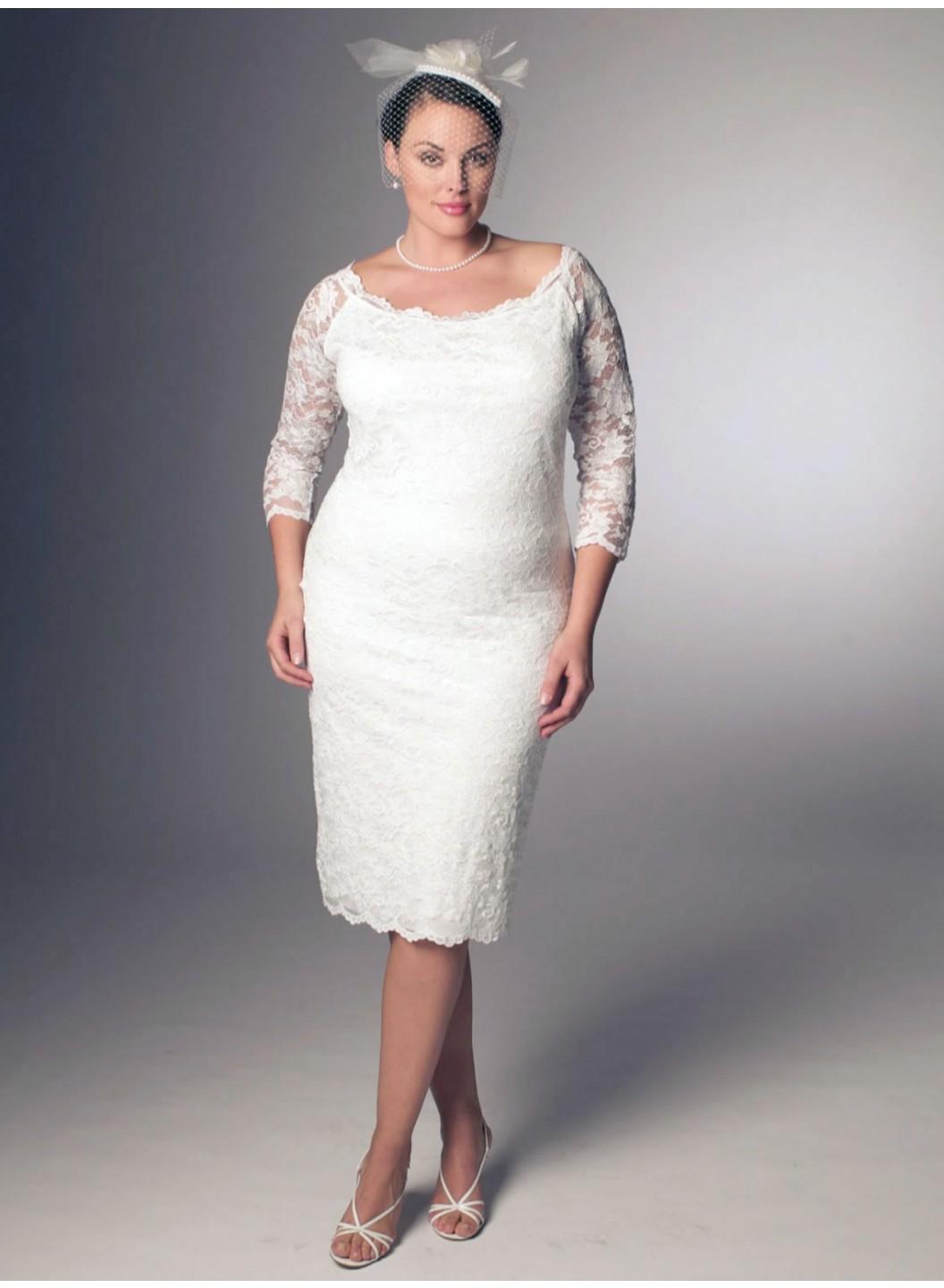 plus-size-wedding-dress-with-