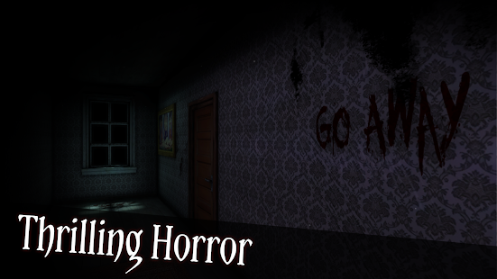 Jocuri Horror 3D Online