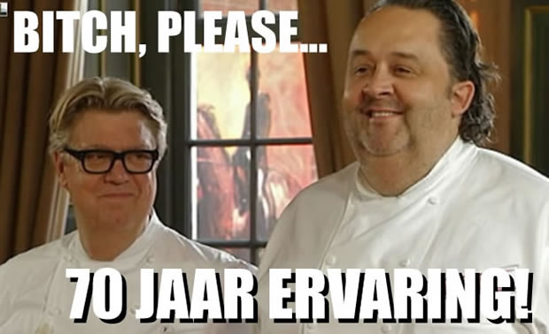 TOPCHEF_ervaring.jpg