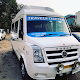 Travels Tirupati