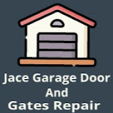 Jace Garage Door And Gates Repair