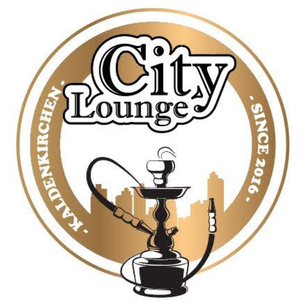 City Lounge