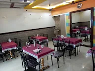 Hotel Mejwani Family Restaurant photo 2