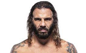 Clay Guida Net Worth, Age, Wiki, Biography, Height, Dating, Family, Career