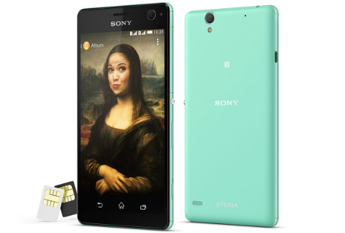 Sony-Xperia-C4-4-7333-1430901632.jpg