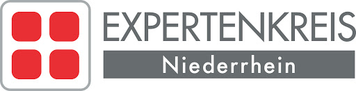 Expertenkreis Niederrhein