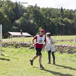 TIMEKEEPER - 2014.09.28 Bieg Niezłomnych (Dylągówka)