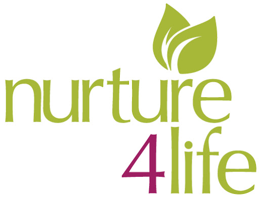 Nurture 4 Life