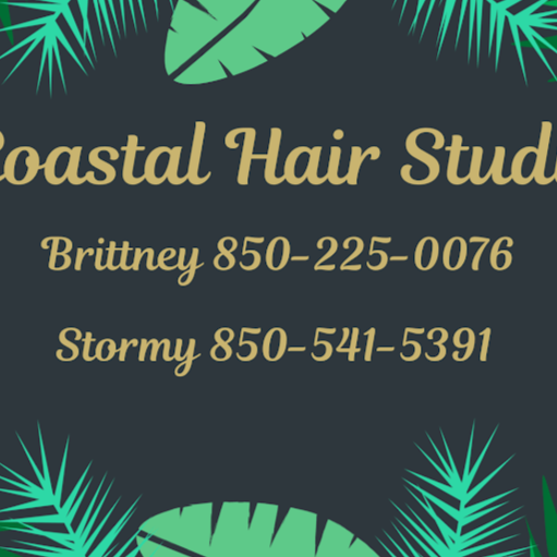 Coastal Hair Studio