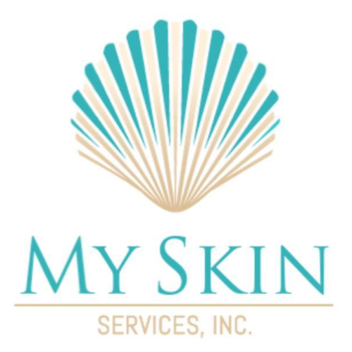 MySkin Medical Spa logo