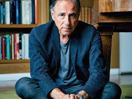 Anthony Horowitz Net Worth, Age, Wiki, Biography, Height, Dating, Family, Career