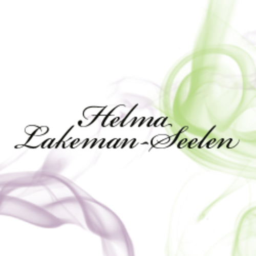 Schoonheidssalon Helma Lakeman-Seelen logo