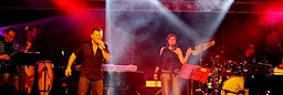 Profile cover photo