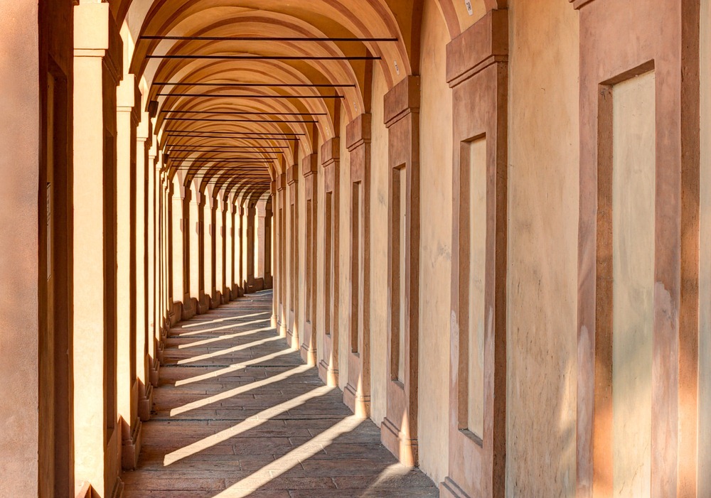 portico-di-san-luca-1