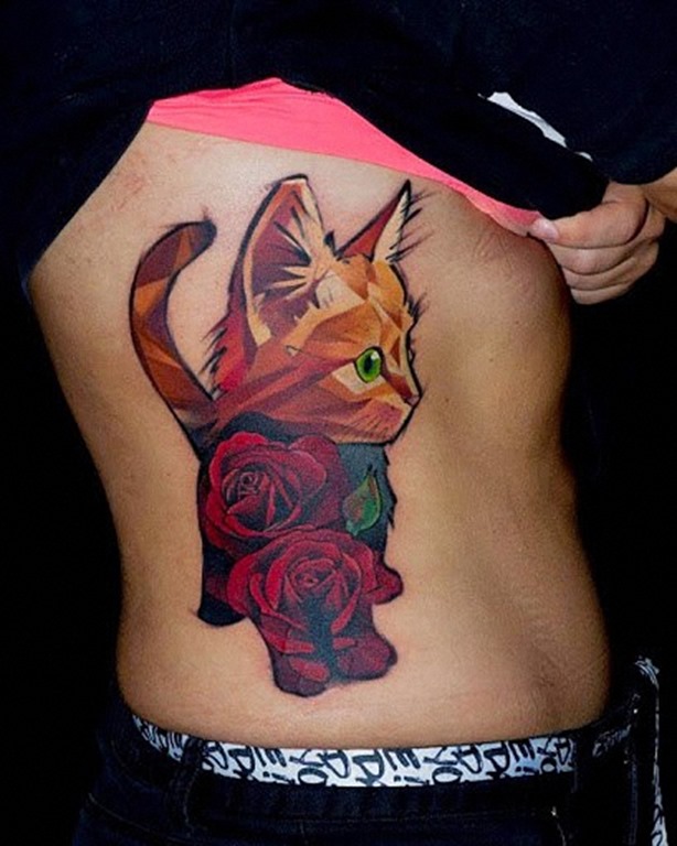 gato_tatuagens_21