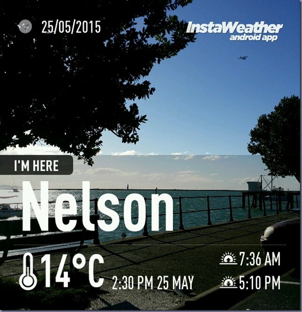 instaweather_20150525_143045