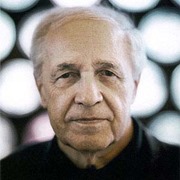 pierre boulez