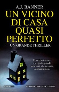 un-vicino-di-casa-quasi-perfetto_7587_