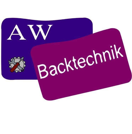 AW-Backtechnik