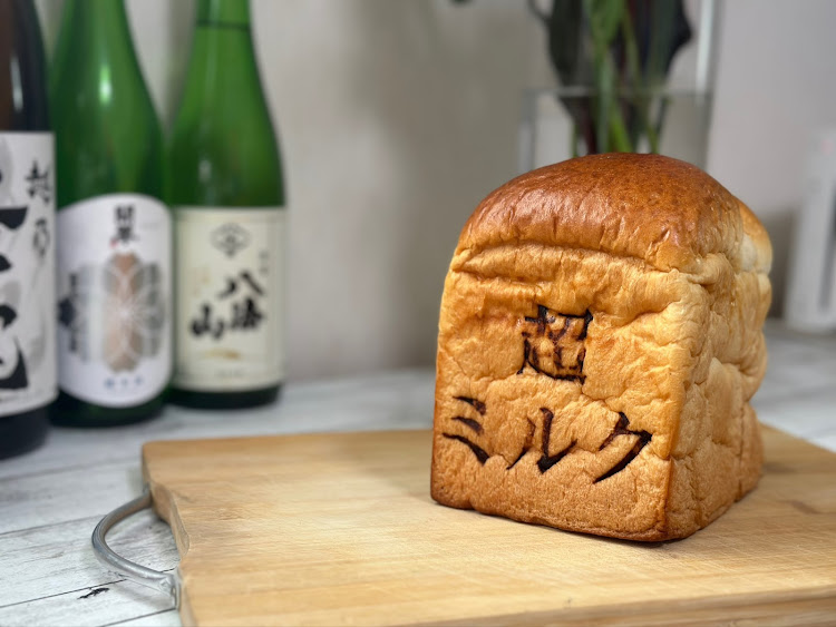スイフトスポーツの笑顔が１番！・富士山1周・お誕生日おめでとうございます・峠ステッカーに関するカスタム事例の投稿画像17枚目